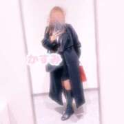 ヒメ日記 2025/01/10 00:06 投稿 かすみ club さくら日本橋店