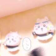 ヒメ日記 2025/01/11 11:49 投稿 かすみ club さくら日本橋店