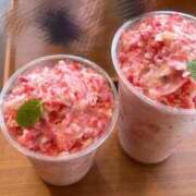 ヒメ日記 2025/05/03 18:46 投稿 かすみ club さくら日本橋店