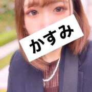 ヒメ日記 2025/05/12 13:06 投稿 かすみ club さくら日本橋店