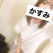 かすみ かすみ（clubさくら日本橋店） club さくら日本橋店