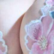 ヒメ日記 2025/01/31 08:12 投稿 前田るみ ミセス大阪十三店