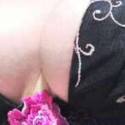 ヒメ日記 2025/03/15 16:30 投稿 前田るみ ミセス大阪十三店