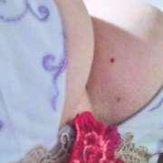 ヒメ日記 2025/03/22 08:00 投稿 前田るみ ミセス大阪十三店