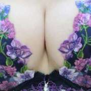 ヒメ日記 2025/03/22 12:37 投稿 前田るみ ミセス大阪十三店