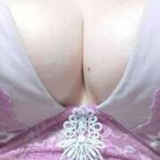 ヒメ日記 2025/03/30 07:56 投稿 前田るみ ミセス大阪十三店