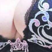 ヒメ日記 2025/04/05 12:31 投稿 前田るみ ミセス大阪十三店