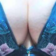 ヒメ日記 2025/04/24 14:35 投稿 前田るみ ミセス大阪十三店