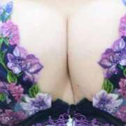 ヒメ日記 2025/04/25 14:30 投稿 前田るみ ミセス大阪十三店