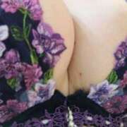 ヒメ日記 2025/04/28 22:14 投稿 前田るみ ミセス大阪十三店