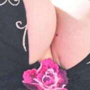 ヒメ日記 2025/05/07 08:05 投稿 前田るみ ミセス大阪十三店