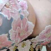 ヒメ日記 2025/05/23 22:01 投稿 前田るみ ミセス大阪十三店