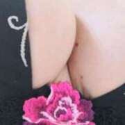 ヒメ日記 2025/06/21 22:00 投稿 前田るみ ミセス大阪十三店