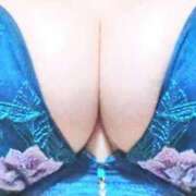 ヒメ日記 2025/07/09 14:31 投稿 前田るみ ミセス大阪十三店