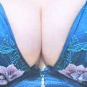 ヒメ日記 2025/07/19 12:56 投稿 前田るみ ミセス大阪十三店