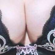 ヒメ日記 2025/07/19 22:01 投稿 前田るみ ミセス大阪十三店