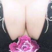 ヒメ日記 2025/07/28 22:05 投稿 前田るみ ミセス大阪十三店