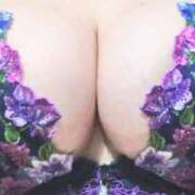 ヒメ日記 2025/07/30 14:30 投稿 前田るみ ミセス大阪十三店