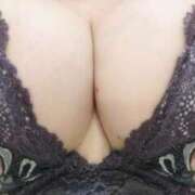 ヒメ日記 2025/08/12 12:31 投稿 前田るみ ミセス大阪十三店