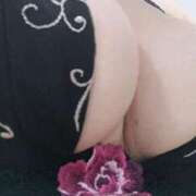 ヒメ日記 2025/09/05 22:02 投稿 前田るみ ミセス大阪十三店