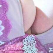 ヒメ日記 2025/09/07 08:17 投稿 前田るみ ミセス大阪十三店