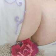 ヒメ日記 2025/09/18 22:02 投稿 前田るみ ミセス大阪十三店