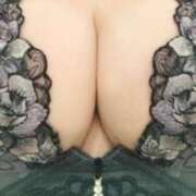 ヒメ日記 2025/10/29 14:30 投稿 前田るみ ミセス大阪十三店