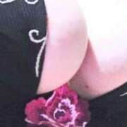 ヒメ日記 2025/10/31 08:05 投稿 前田るみ ミセス大阪十三店