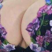 ヒメ日記 2025/11/08 12:31 投稿 前田るみ ミセス大阪十三店