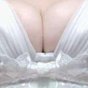 ヒメ日記 2025/11/23 08:08 投稿 前田るみ ミセス大阪十三店