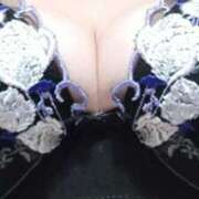 ヒメ日記 2025/11/25 22:01 投稿 前田るみ ミセス大阪十三店