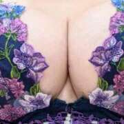 ヒメ日記 2025/12/02 22:11 投稿 前田るみ ミセス大阪十三店