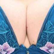 ヒメ日記 2025/12/06 12:41 投稿 前田るみ ミセス大阪十三店