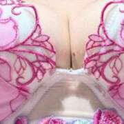 ヒメ日記 2025/12/18 08:14 投稿 前田るみ ミセス大阪十三店