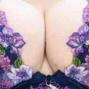 ヒメ日記 2025/12/23 21:00 投稿 前田るみ ミセス大阪十三店