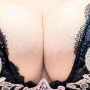 ヒメ日記 2026/01/10 08:06 投稿 前田るみ ミセス大阪十三店