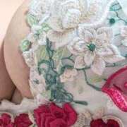 ヒメ日記 2026/01/12 22:02 投稿 前田るみ ミセス大阪十三店