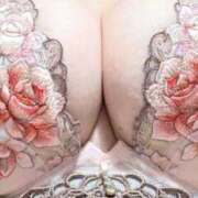 ヒメ日記 2026/01/16 21:01 投稿 前田るみ ミセス大阪十三店