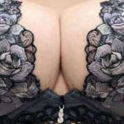 ヒメ日記 2026/01/17 12:58 投稿 前田るみ ミセス大阪十三店