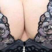 ヒメ日記 2026/01/31 12:31 投稿 前田るみ ミセス大阪十三店