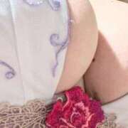 ヒメ日記 2026/02/01 08:00 投稿 前田るみ ミセス大阪十三店