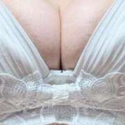 ヒメ日記 2026/02/01 22:02 投稿 前田るみ ミセス大阪十三店