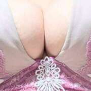 ヒメ日記 2026/02/13 08:21 投稿 前田るみ ミセス大阪十三店