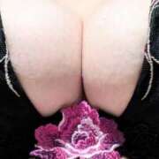 ヒメ日記 2026/02/15 08:00 投稿 前田るみ ミセス大阪十三店