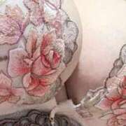 ヒメ日記 2026/02/21 12:32 投稿 前田るみ ミセス大阪十三店