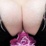 ヒメ日記 2026/02/22 21:03 投稿 前田るみ ミセス大阪十三店