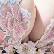 ヒメ日記 2026/02/24 21:02 投稿 前田るみ ミセス大阪十三店