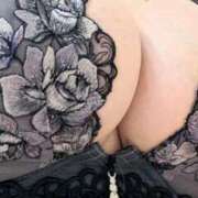 前田るみ 明日から♪ ミセス大阪十三店