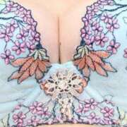 ヒメ日記 2026/03/06 08:11 投稿 前田るみ ミセス大阪十三店