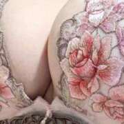 ヒメ日記 2026/03/06 21:02 投稿 前田るみ ミセス大阪十三店